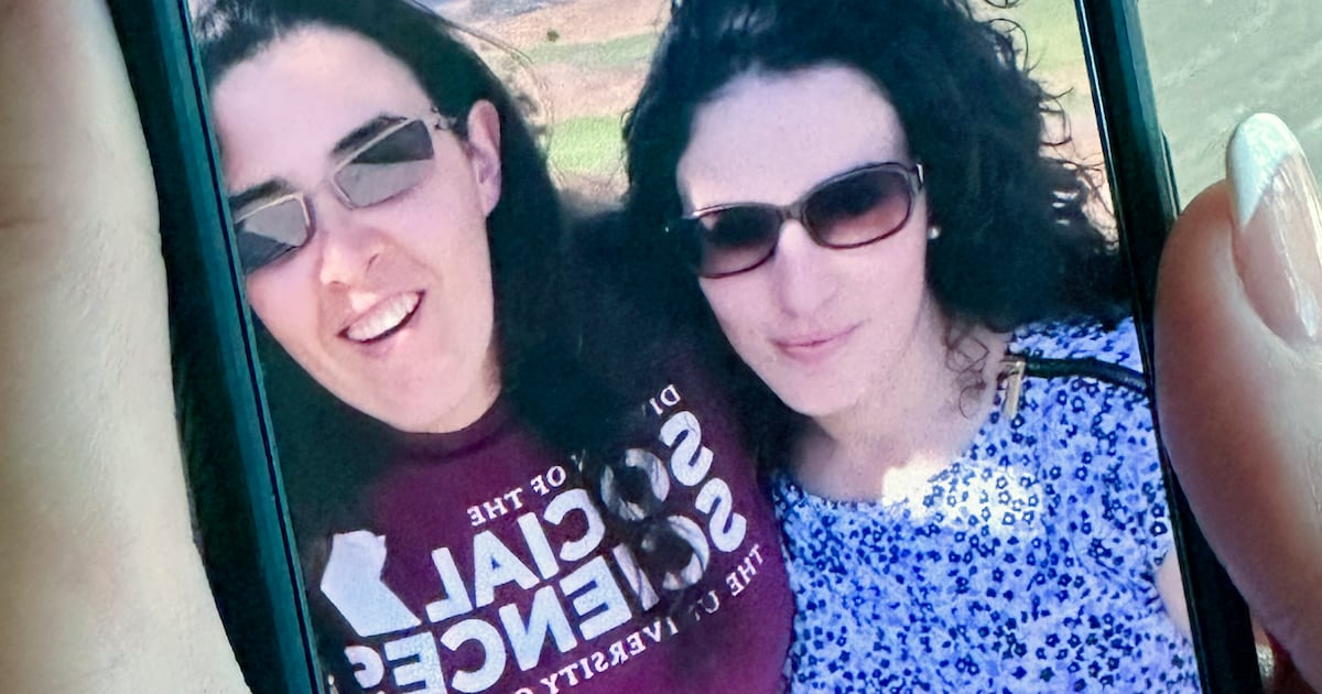 Israeli-Russian graduate student kidnapped in Iraq has been released, Trump and family...