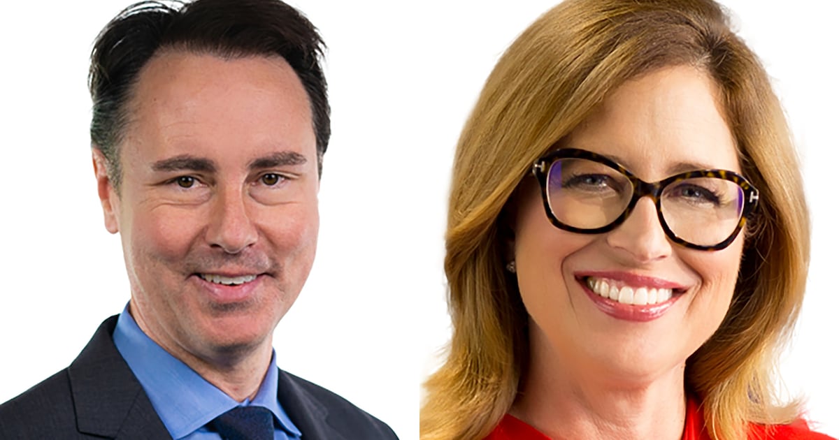 ‘Like a death in the family’: Fox 5 Atlanta eliminates I-Team after 48 ...