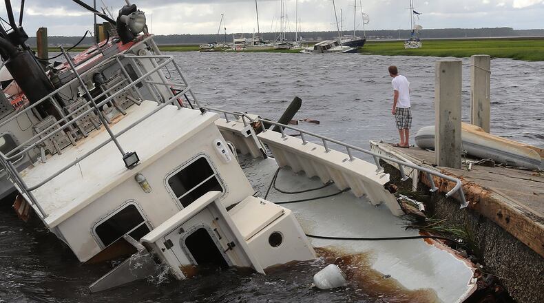 Curtis Compton/ccompton@ajc.com