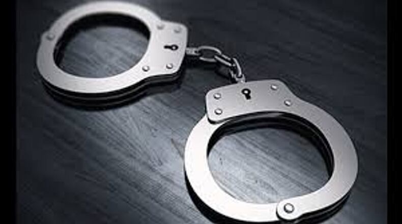 The man was arrested May 11 and later indicted on charges he used a girl under 16 to create pornographic videos.