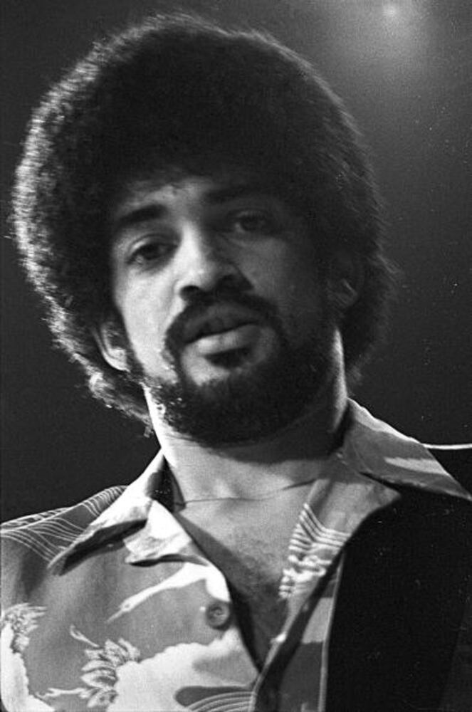 Little Feat