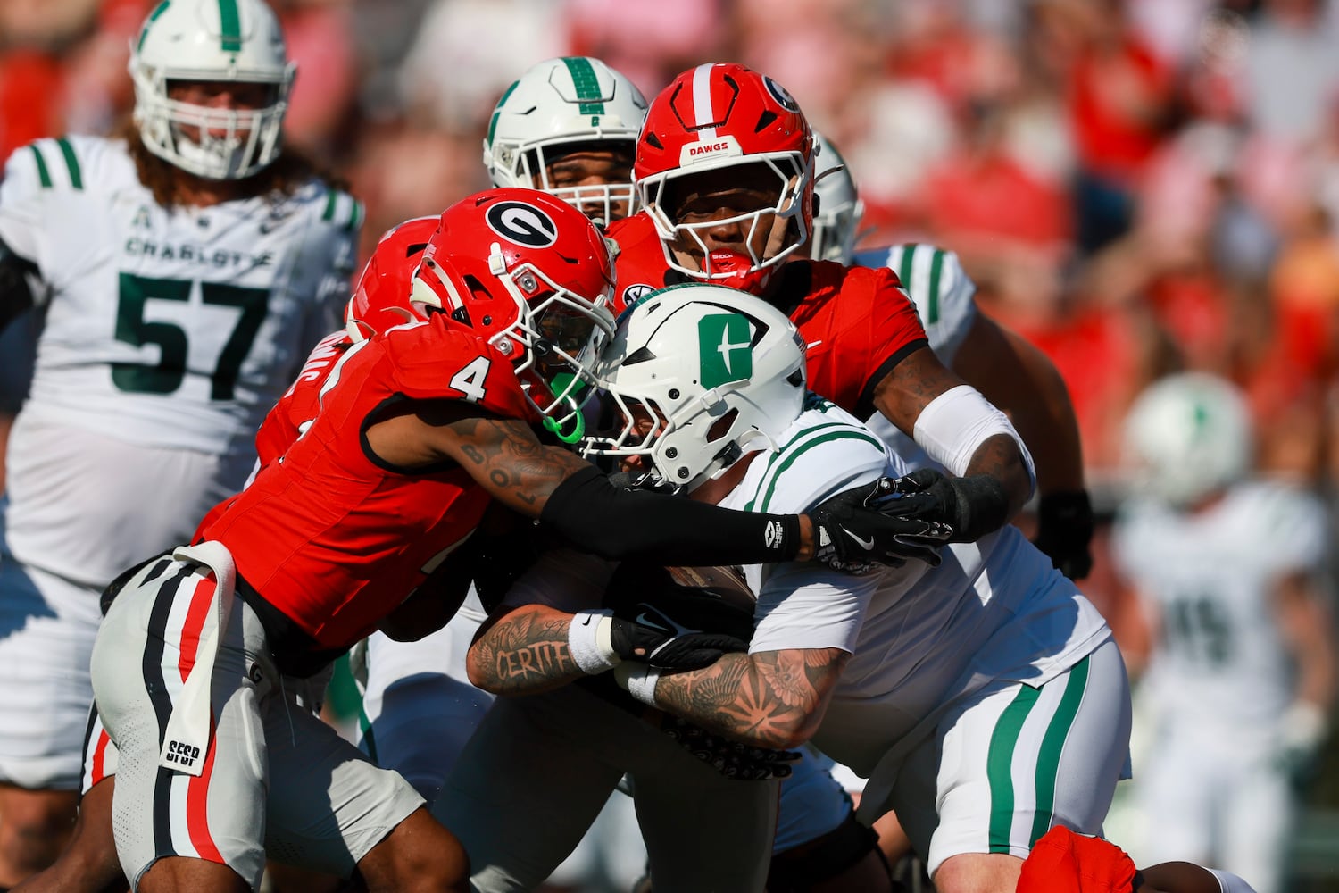 aajc 112225 uga charlotte football