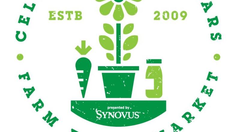 Georgia Cities Week is being celebrated in many cities across Georgia this week, including Woodstock. (Courtesy of Woodstock)