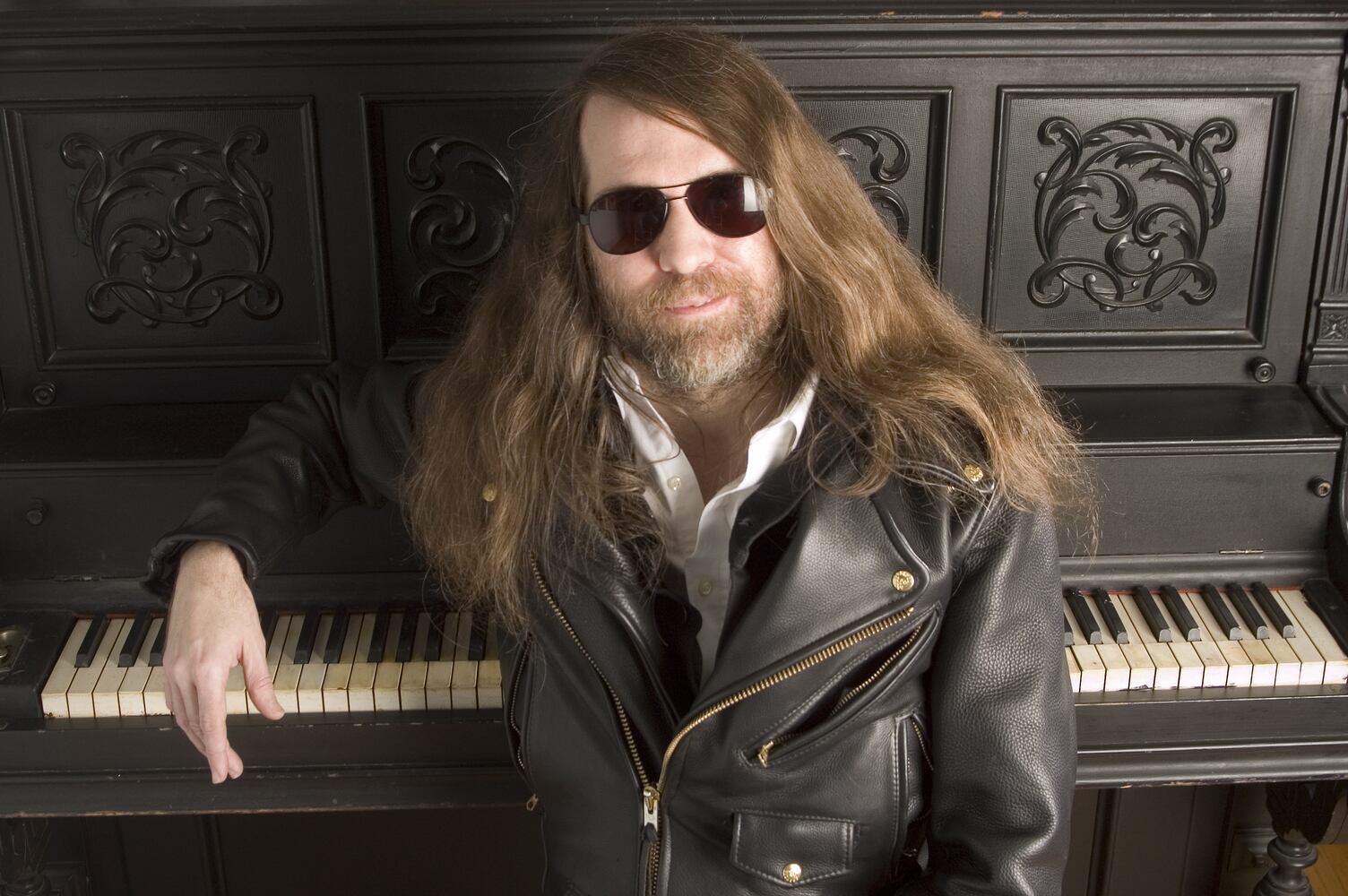 24. Trans-Siberian Orchestra, 12.5 million