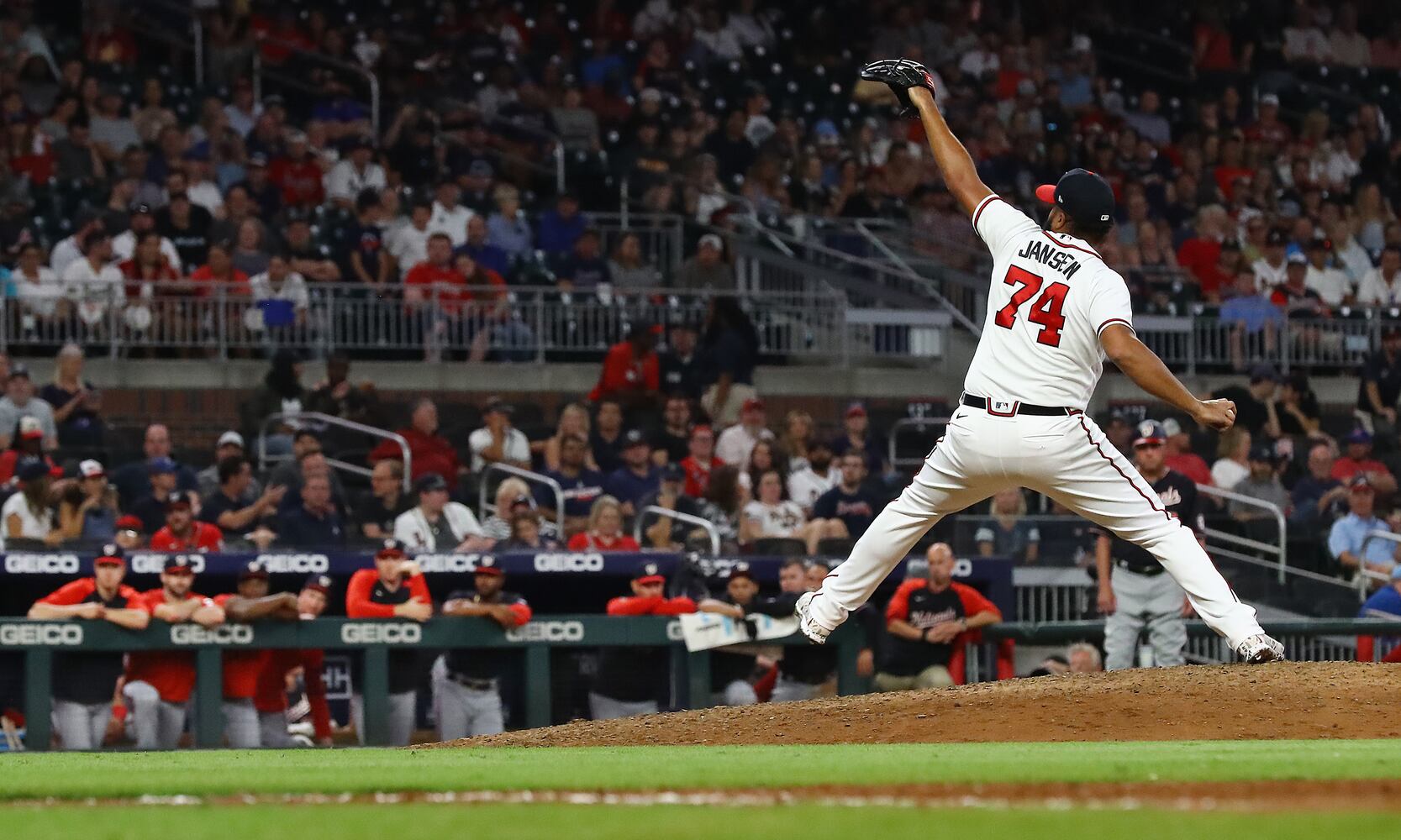 092022 BRAVES PHOTO