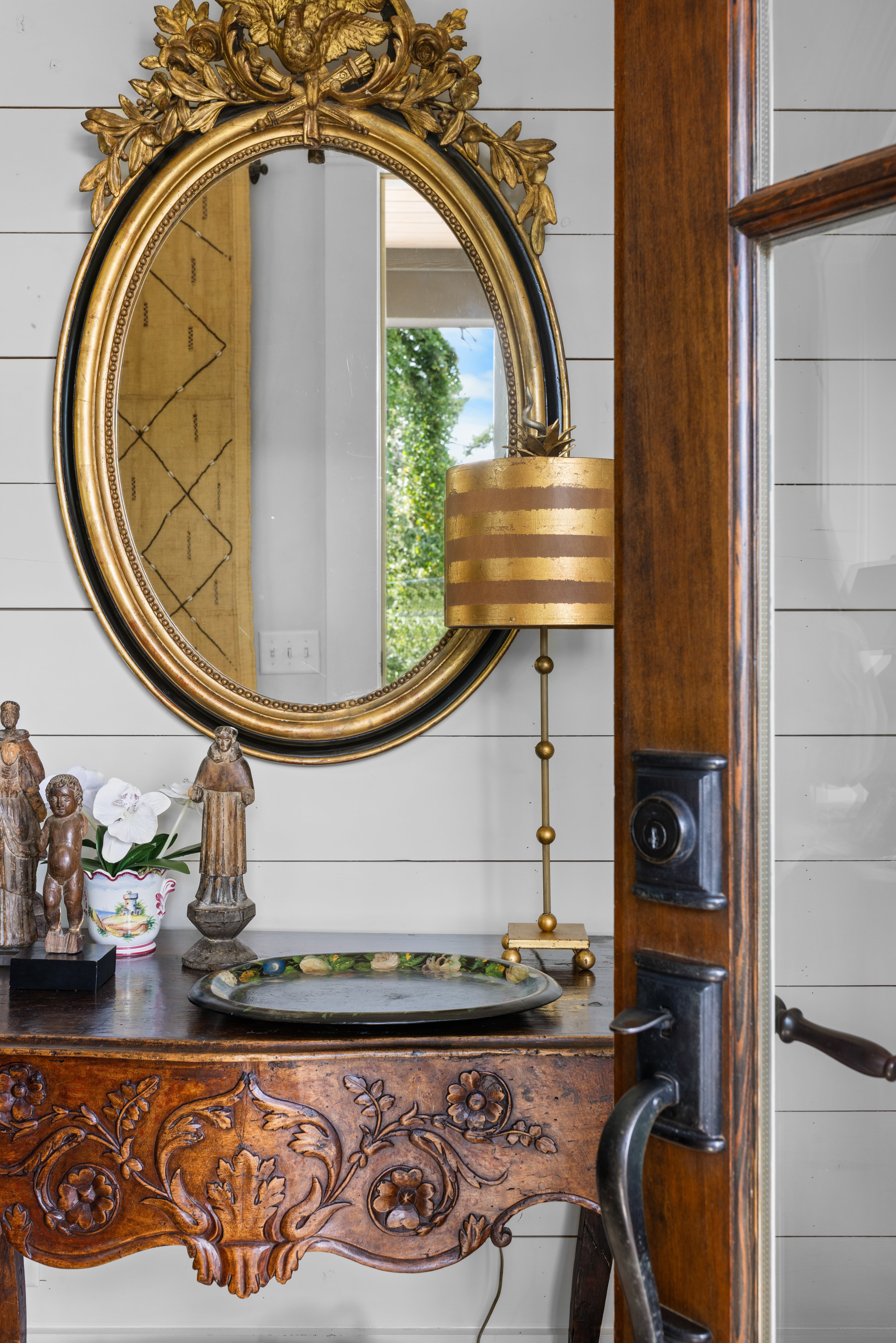 (Tomas Espinoza for the AJC)