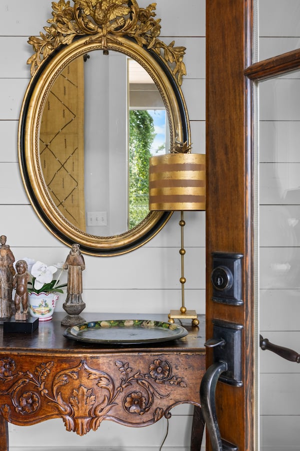 (Tomas Espinoza for the AJC)