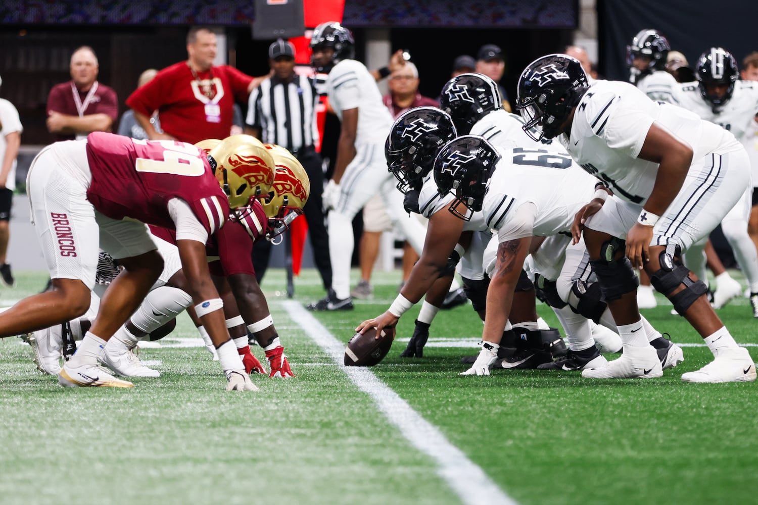 aajc 081625 Brookwood vs. Houston County corky kell

