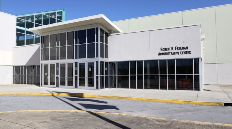 DeKalb County Schools shares COVID-19 safety protocol for students, staff
