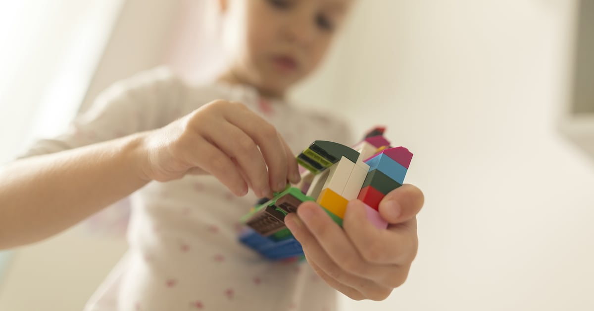Mental health struggles for parents can affect their children too Mental health struggles for parents can affect their children too