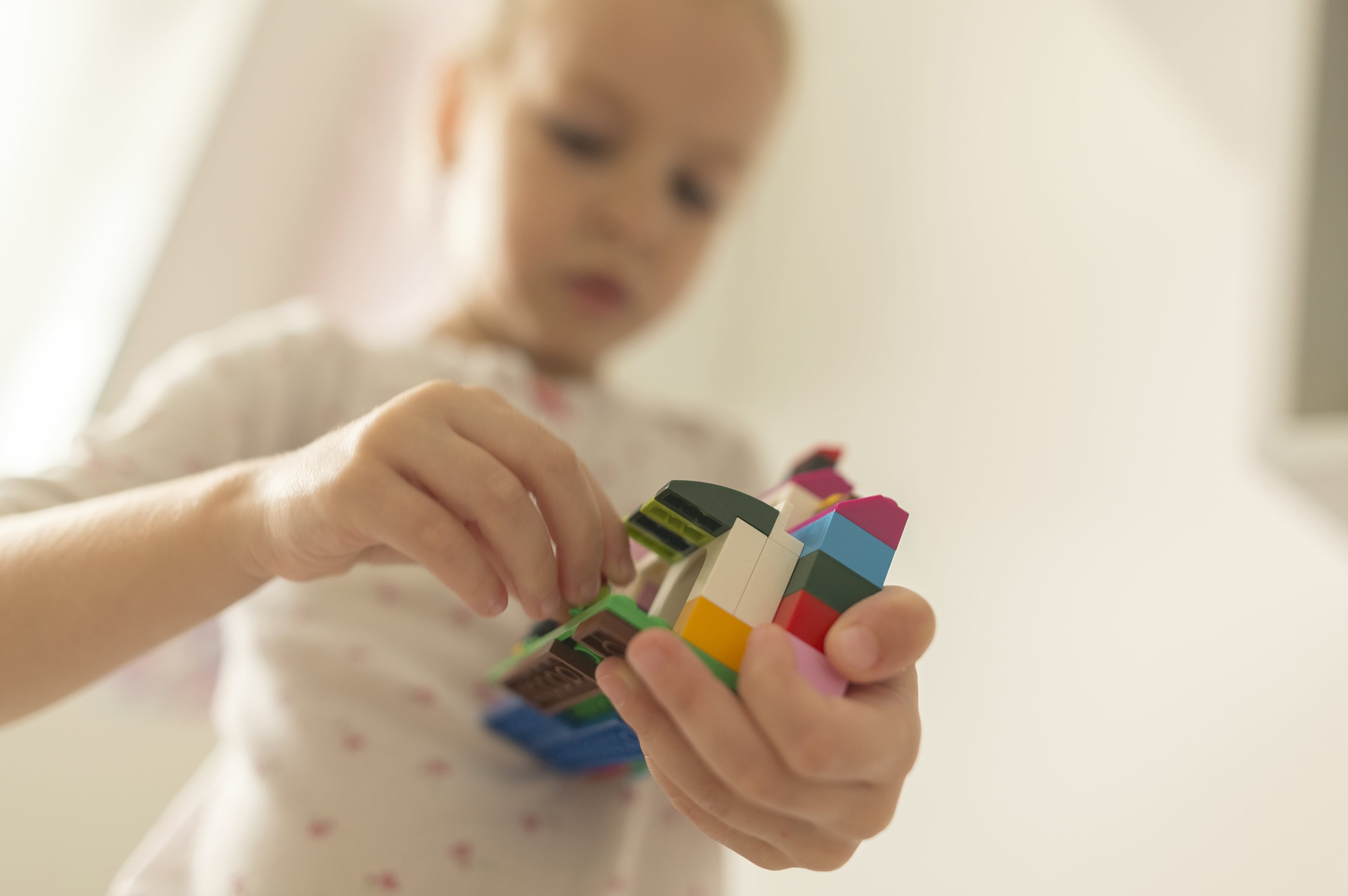 US-NEWS-RURAL-CHILDCARE-GAPS-DMT