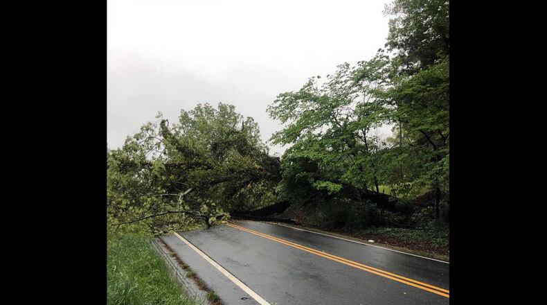 (courtesy of Cobb County)