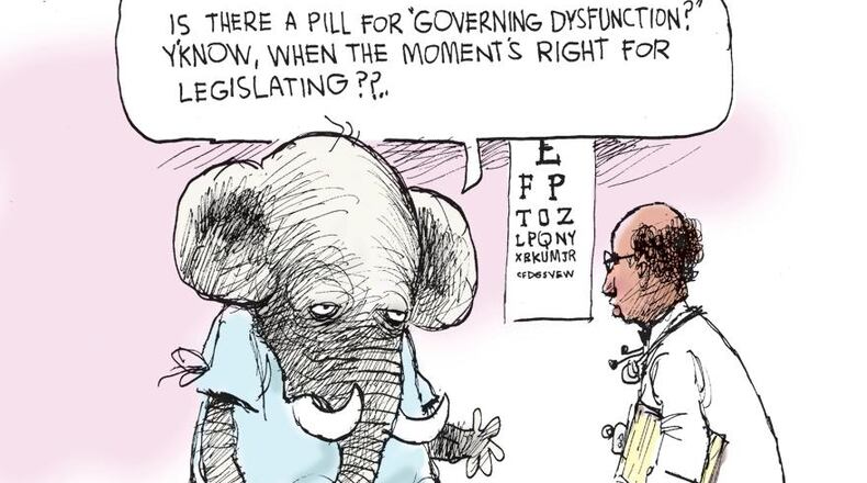 ajc.com
