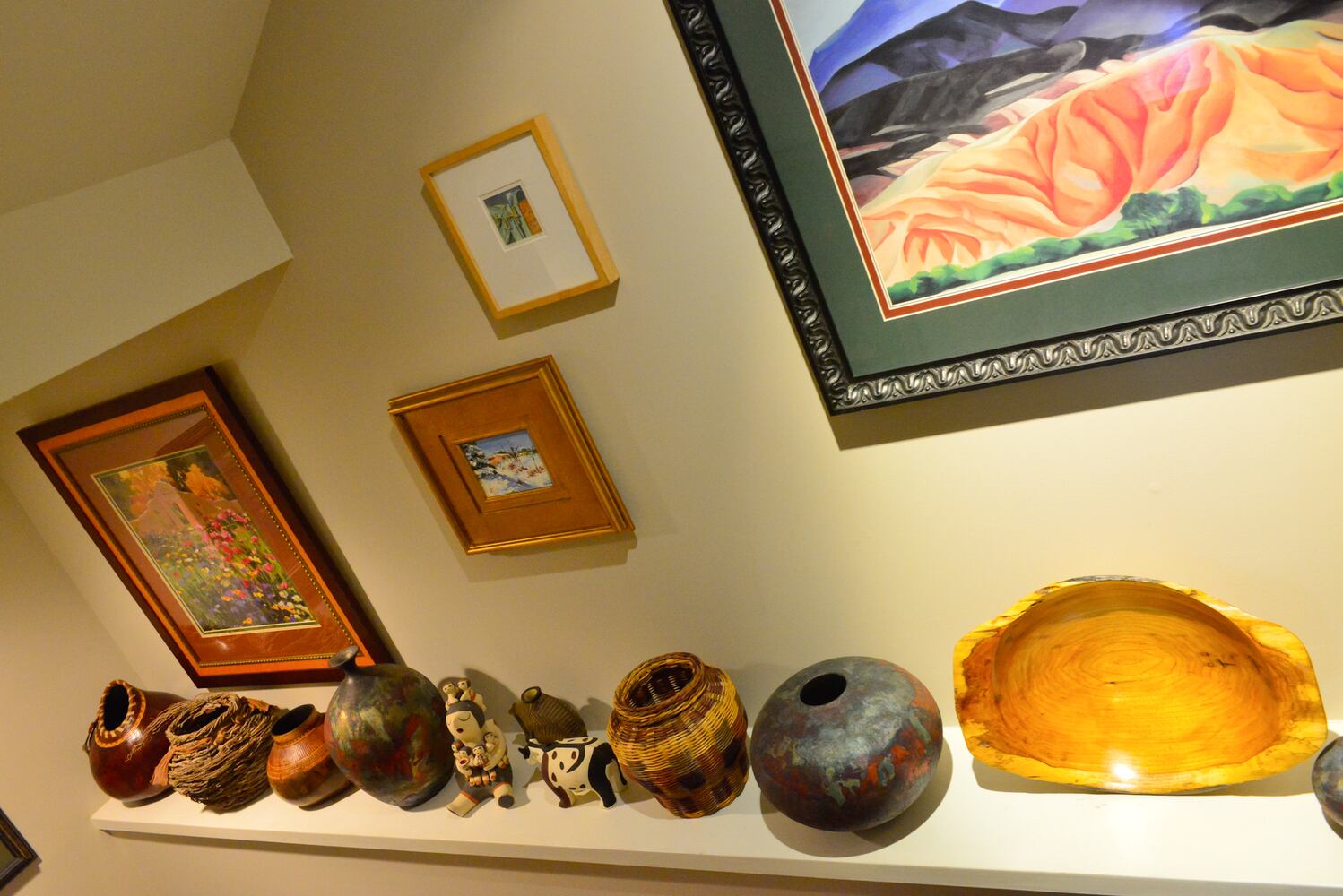 Collections