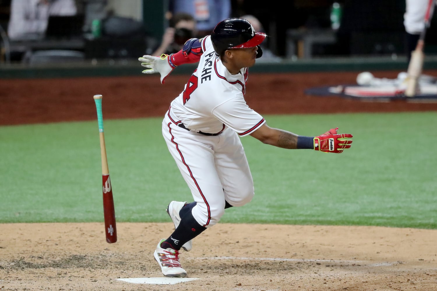Braves