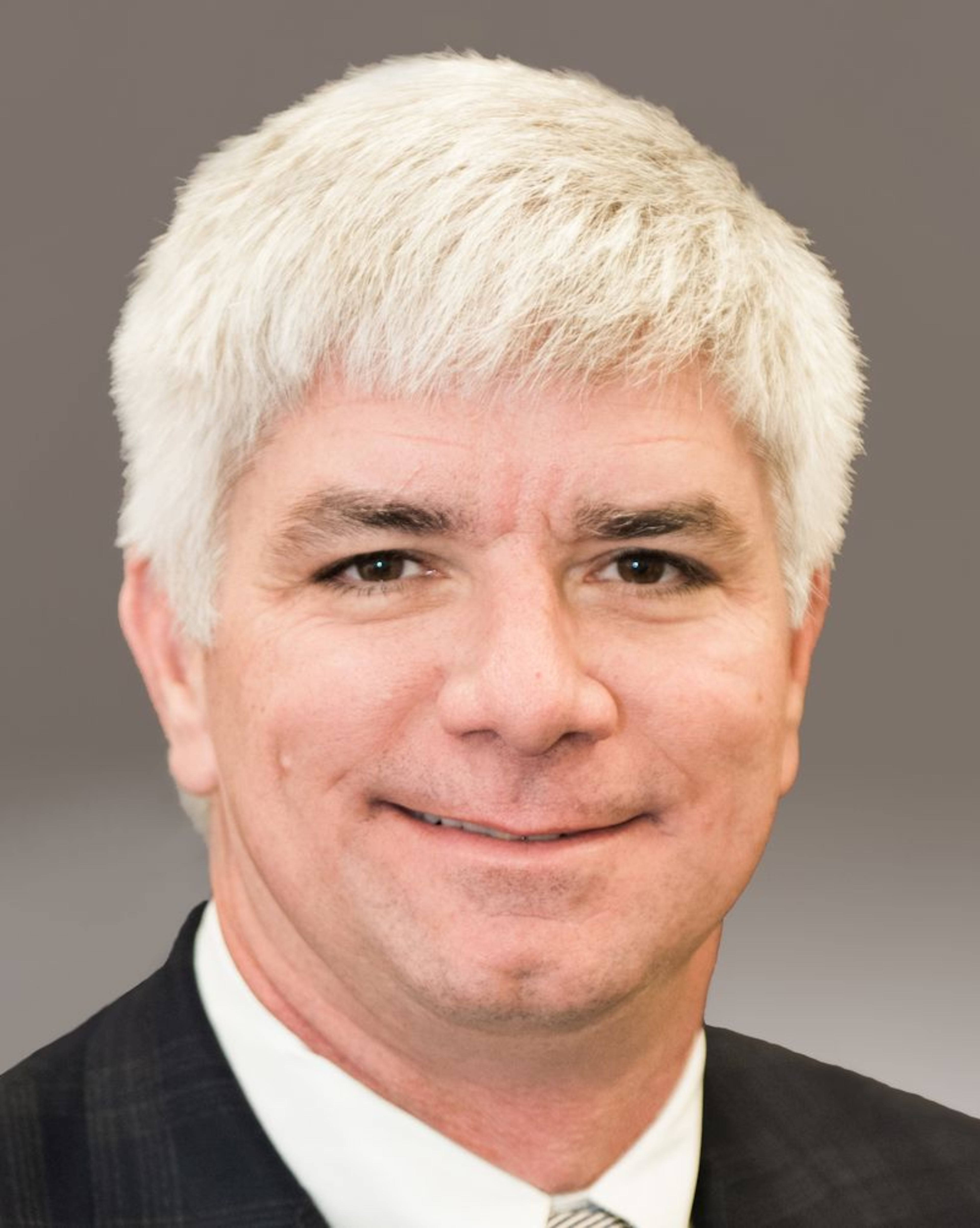 State Rep. Noel Williams Jr., chairman of the House Banks and Banking Committee, said it was too early to say what might change in the wake of First Liberty's collapse.