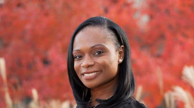 Mayor Keisha Lance Bottoms has appointed Deborah Lonon as commissioner of the city’s Grants and Community Development Department.