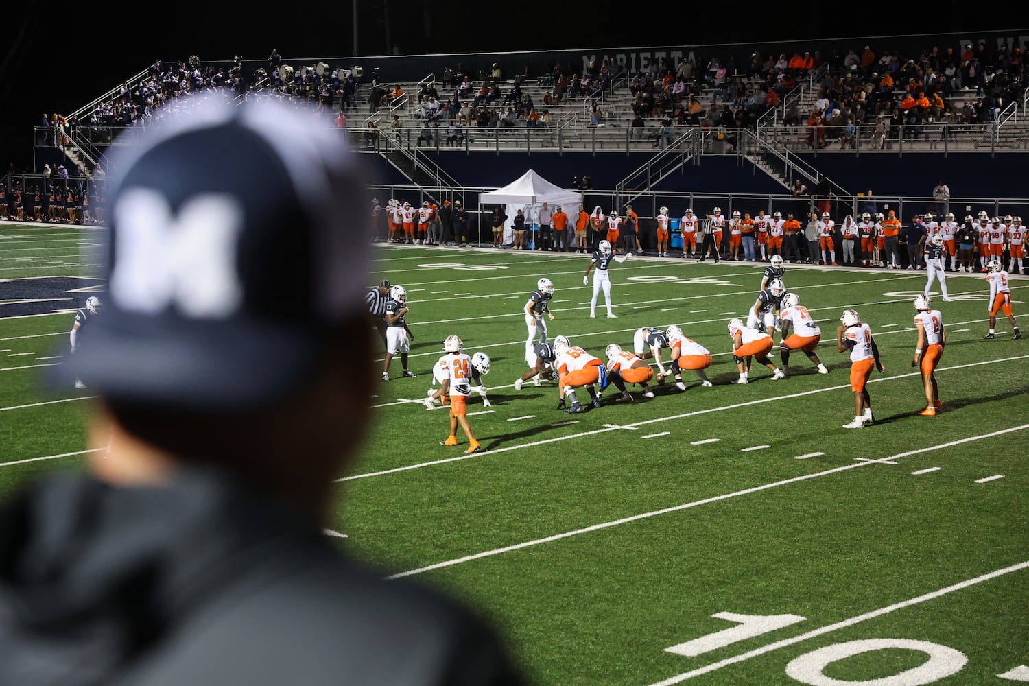 aajc 100625 north cobb at marietta


