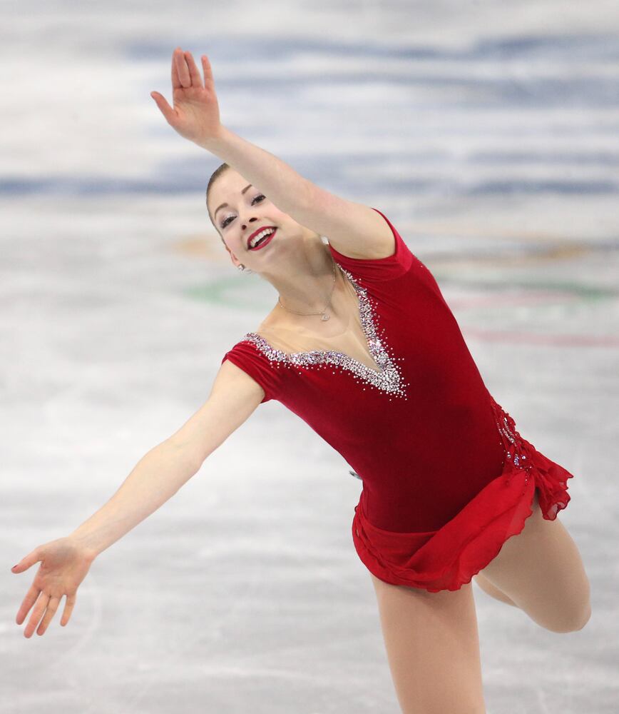 Feb. 19, 2014