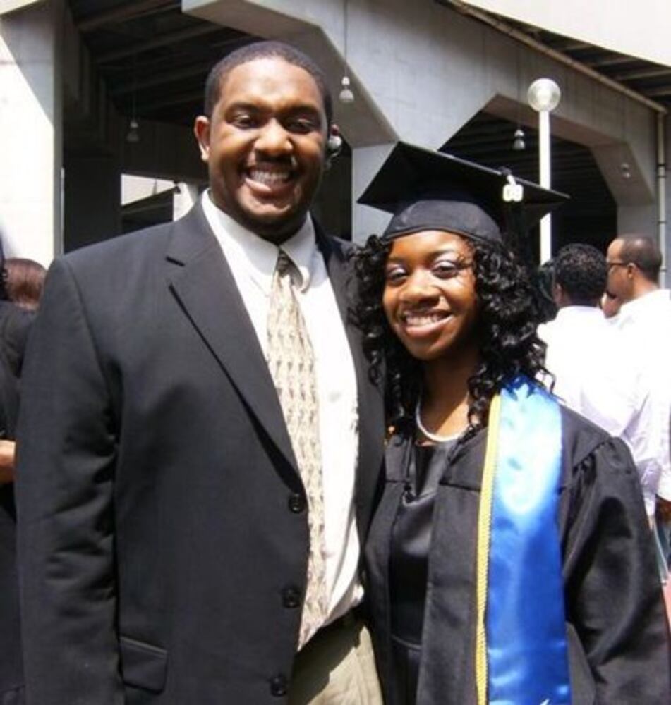 Graduation 2009! Gallery 2