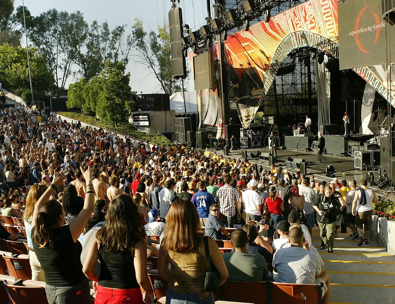2003