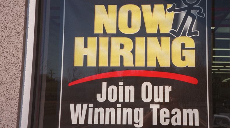 (PHIL GAST/AJC STAFF PHOTO)