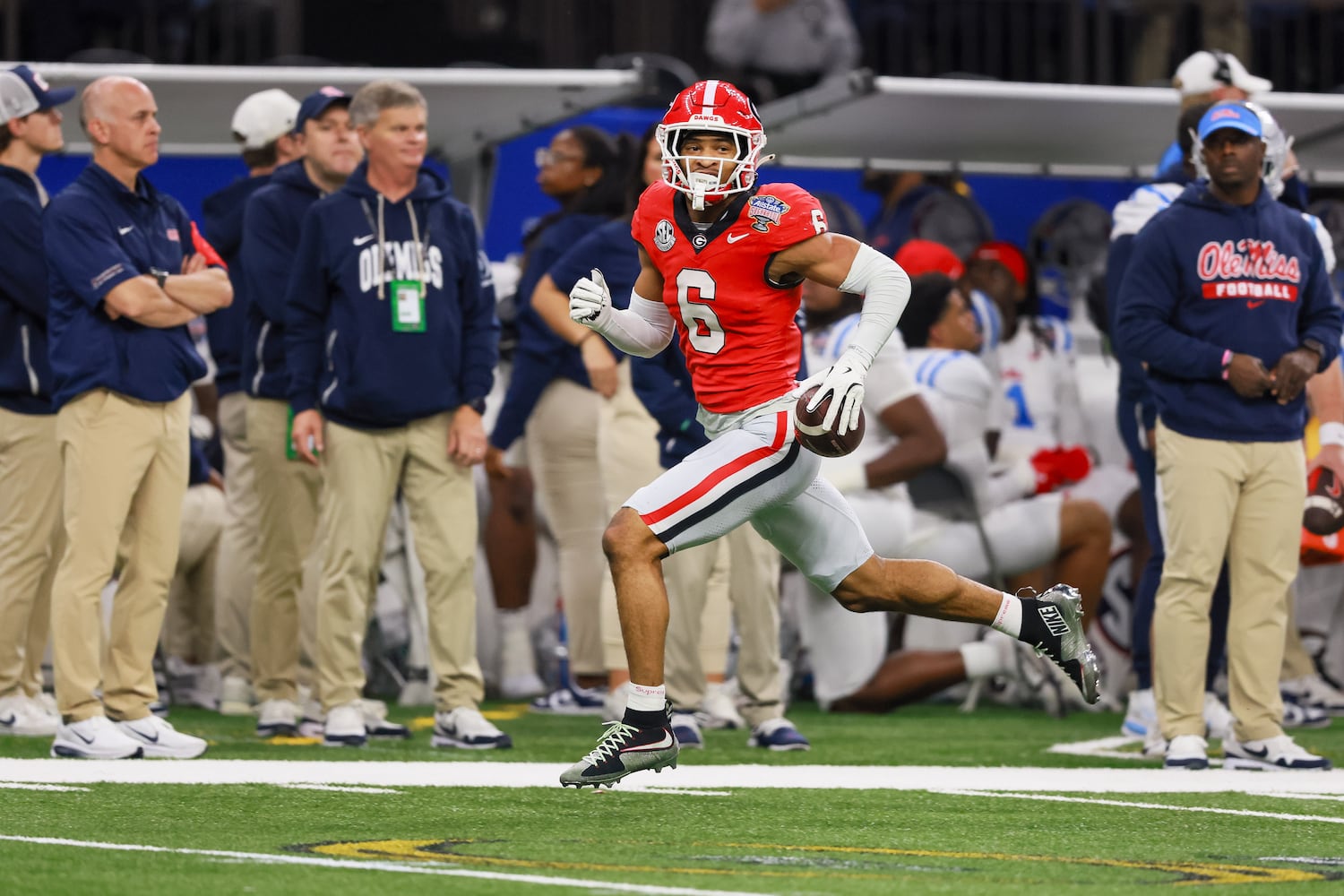 AAJC 010126 Sugar Bowl game JG