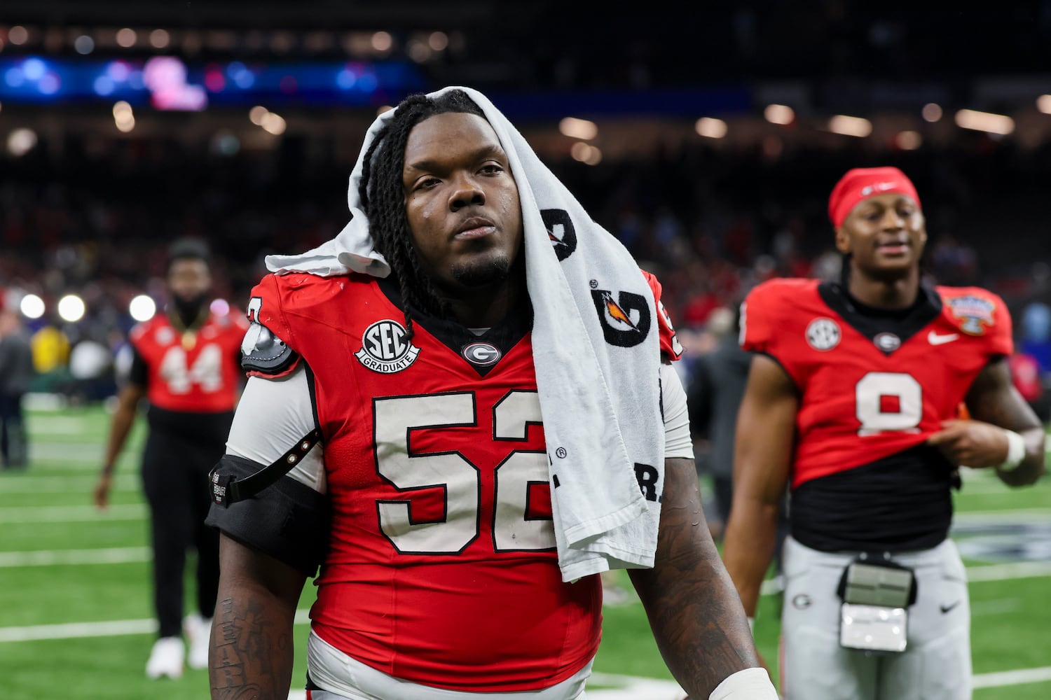 aajc 010126 sugar bowl game