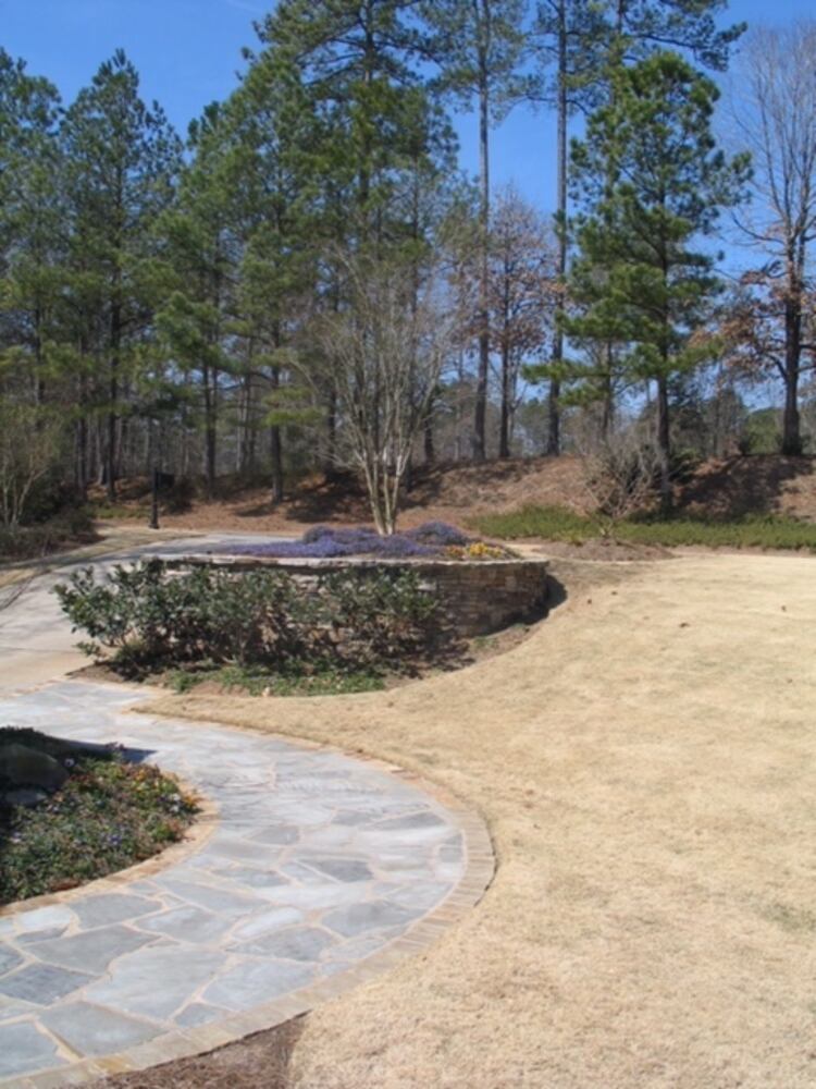 Photos: Best Gardens submitted by AJC readers