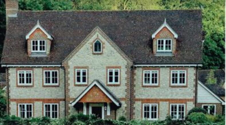 East Point City Council is hosting a town hall meeting to address short term property rentals. CONTRIBUTED