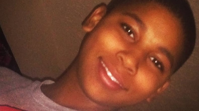 (AP Photo/Courtesy Richardson & Kucharski Co., L.P.A)