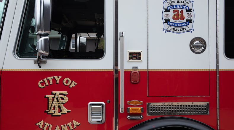 The Atlanta Fire Rescue Department is grappling with a pervasive equipment shortage driven by out-of-date vehicles and slow purchasing timelines. The City Auditor's Office is conducting an audit of fleet maintenance in an effort to better mitigate the issue going forward.