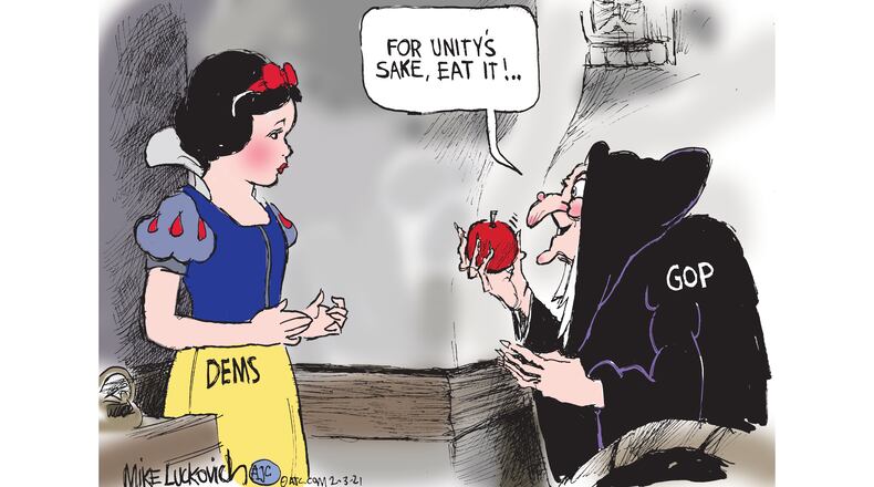 ajc.com