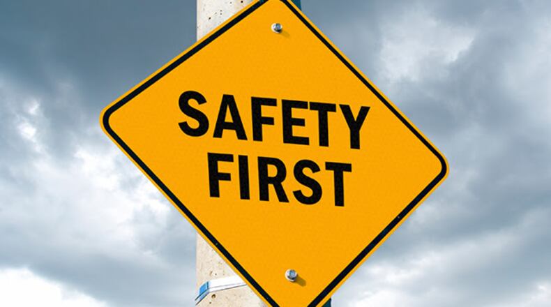 The Public Safety Committee of Atlanta’s NPU-T is seeking input on the subjects of crime, safety and quality of life in Zone 4. CONTRIBUTED