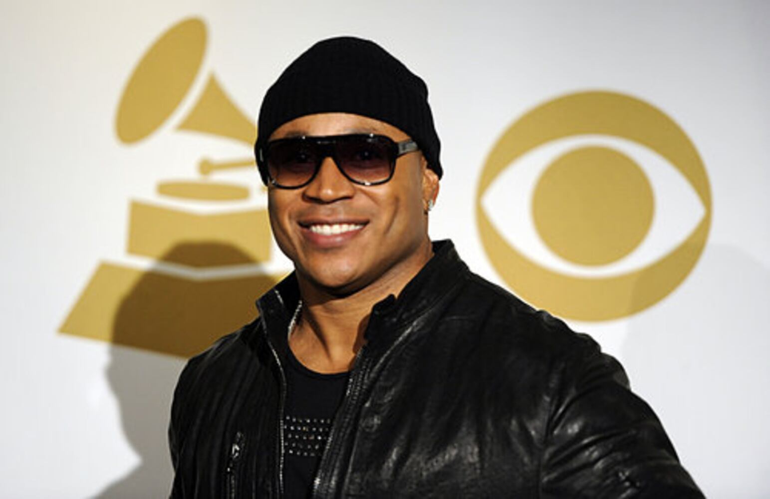 Celebrity birthdays: Jan. 9-15, 2012