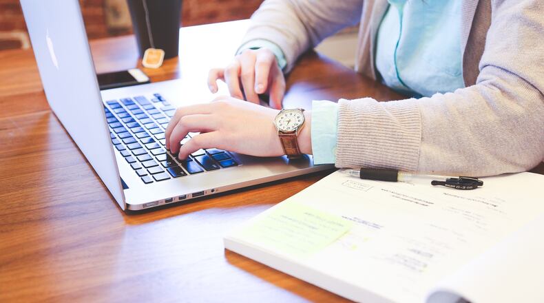 A Utah Republican argued in favor of the gender pay gap.