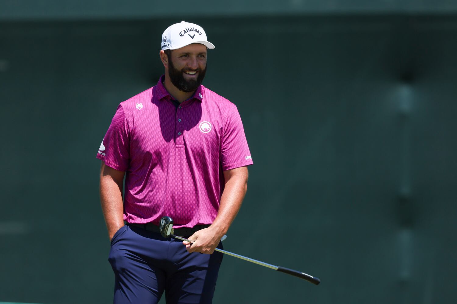 040825 masters photos tuesday