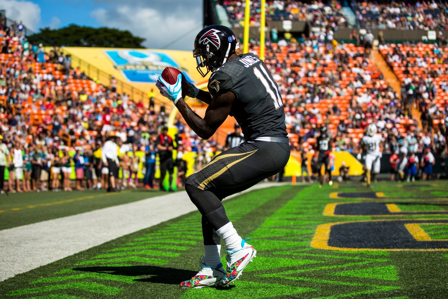 2016 Pro Bowl