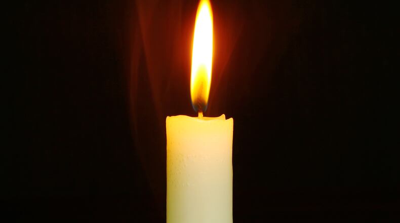 Logan Williams, the actor who played young Barry Allen in CW's "The Flash" for two seasons, died of an overdose, his mother said.