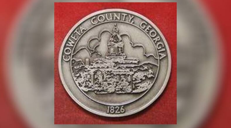 Coweta County officials limited access to a number of services, including tags, libraries and courts, after a ransomware attack earlier this week.