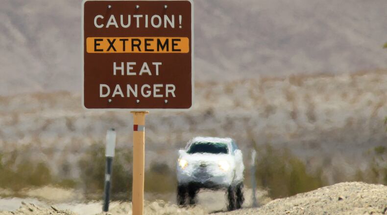 (Photo by David McNew/Getty Images)