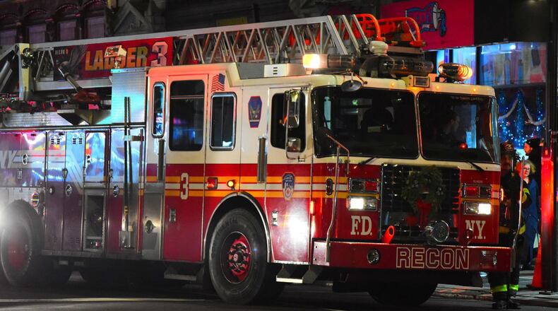 File photo. (Photo: JerOme82/Pixabay)