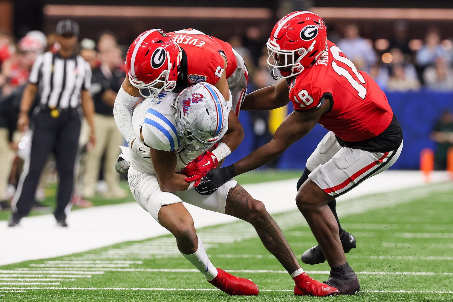 AAJC 010126 Sugar Bowl game JG