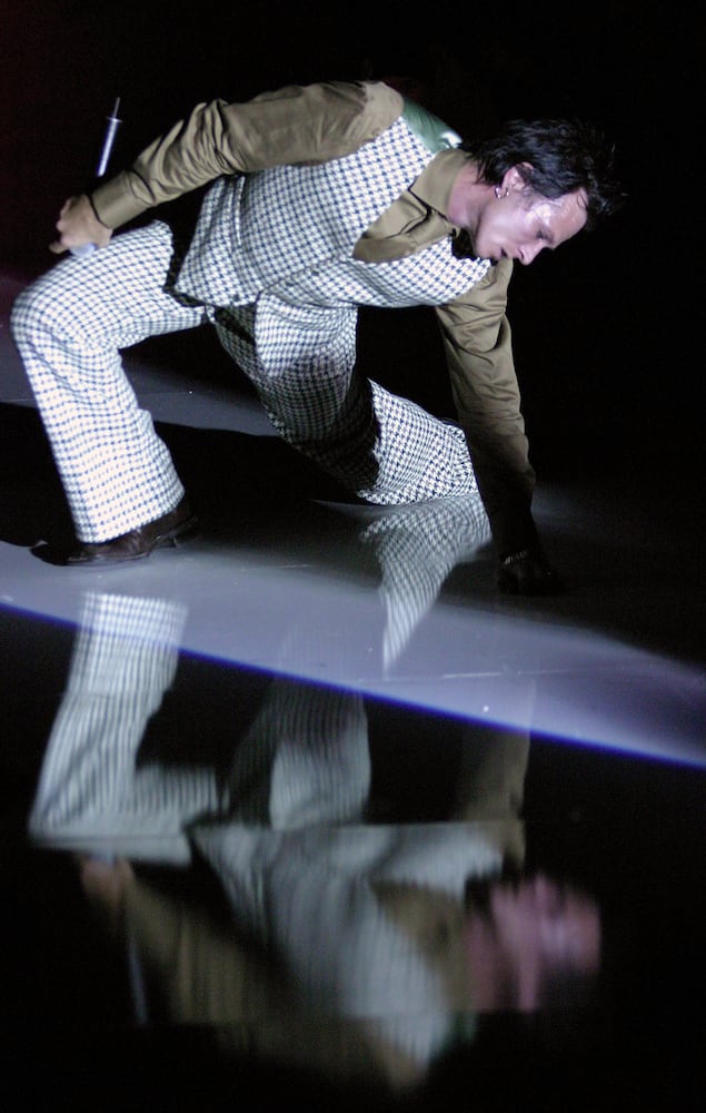 2003