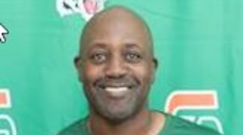 Kevin Whitley’s record was 99-28 in 10 seasons with five region titles at Stockbridge, which had never won a playoff game until his arrival. He's expected to be named head coach at another school soon.