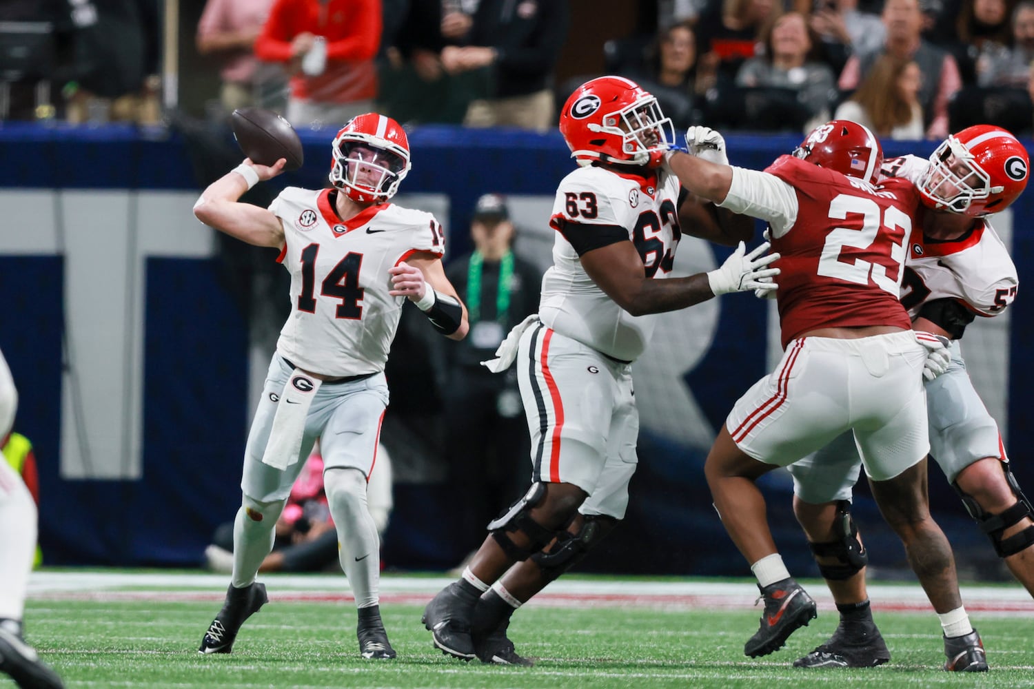 aajc 120625 seccg photo assignment