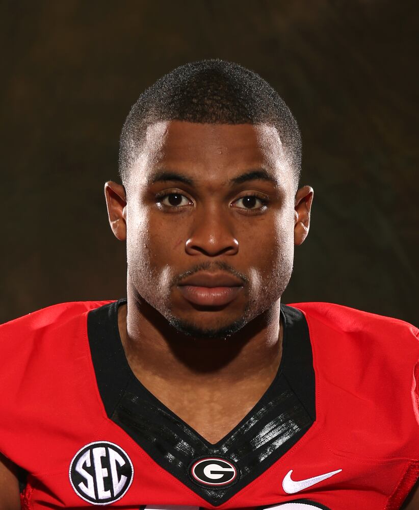 Quayvon Hicks