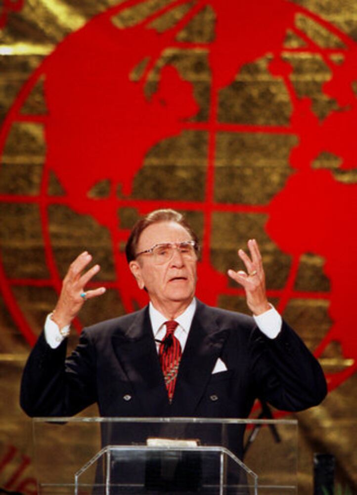 Notable deaths of 2009