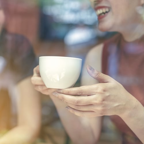 Friendships evolve, and sometimes it’s about finding a new rhythm rather than expecting things to return to how they once were. (Dreamstime/TNS)