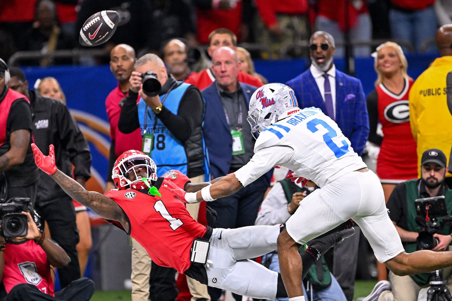 AAJC 010126 Sugar Bowl game HS